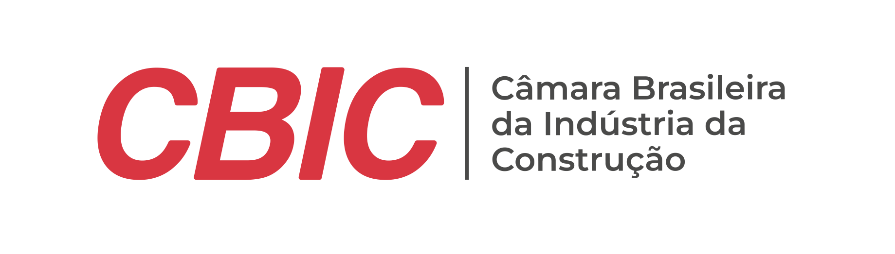 CBIC